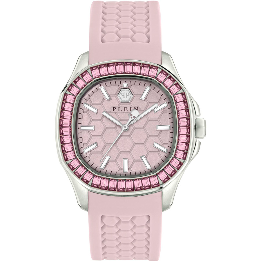 Часы Philipp Plein Plein Philipp PWTAA0123